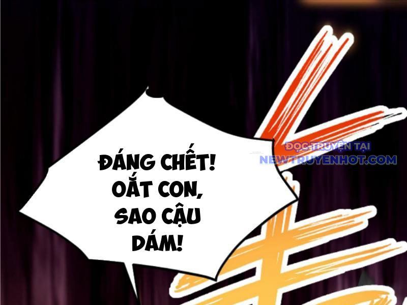 đọc truyện Ta Có 90 Tỷ Tiền Liếm Cẩu! Chương 491 ảnh 35 tại Thiên Thai Truyện