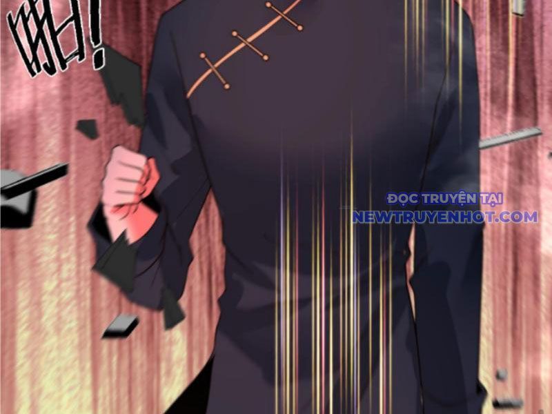 đọc truyện Ta Có 90 Tỷ Tiền Liếm Cẩu! Chương 491 ảnh 37 tại Thiên Thai Truyện