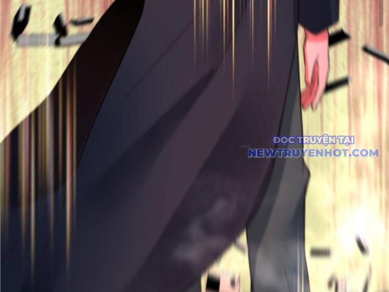 đọc truyện Ta Có 90 Tỷ Tiền Liếm Cẩu! Chương 491 ảnh 38 tại Thiên Thai Truyện