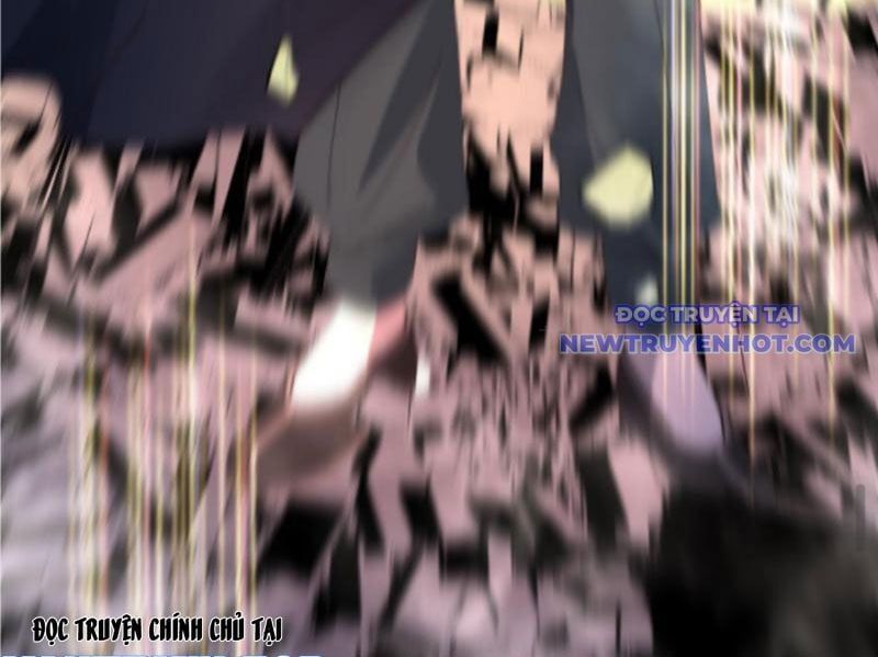 đọc truyện Ta Có 90 Tỷ Tiền Liếm Cẩu! Chương 491 ảnh 39 tại Thiên Thai Truyện