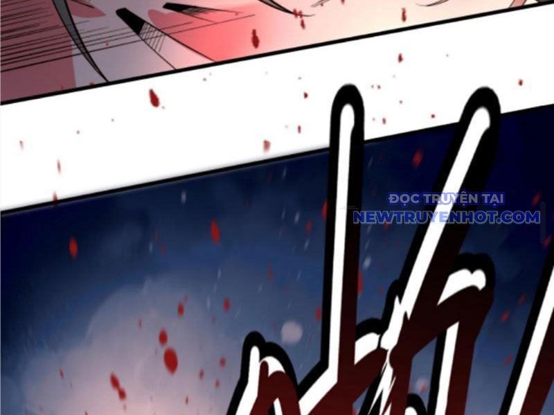 đọc truyện Ta Có 90 Tỷ Tiền Liếm Cẩu! Chương 491 ảnh 41 tại Thiên Thai Truyện