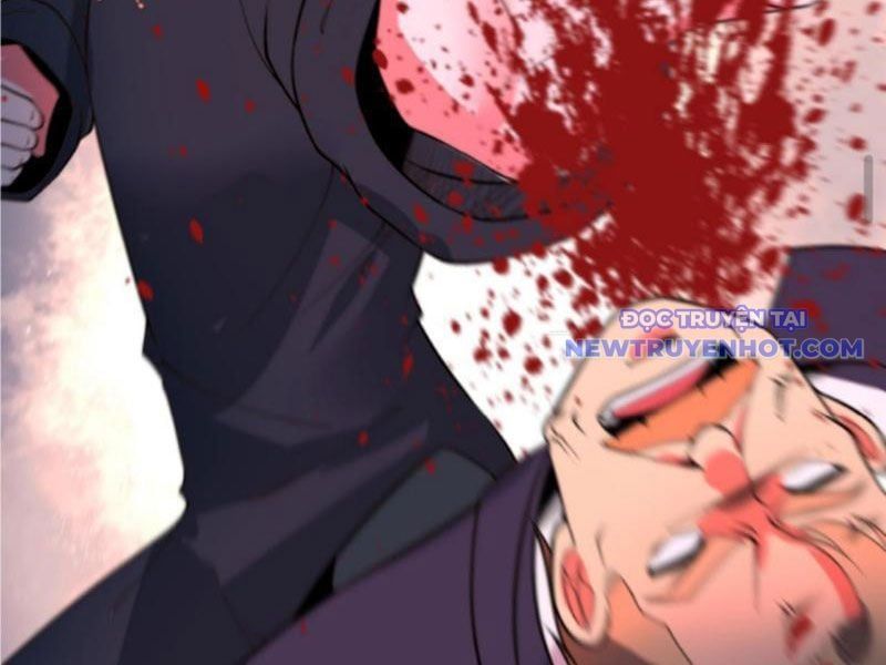 đọc truyện Ta Có 90 Tỷ Tiền Liếm Cẩu! Chương 491 ảnh 43 tại Thiên Thai Truyện