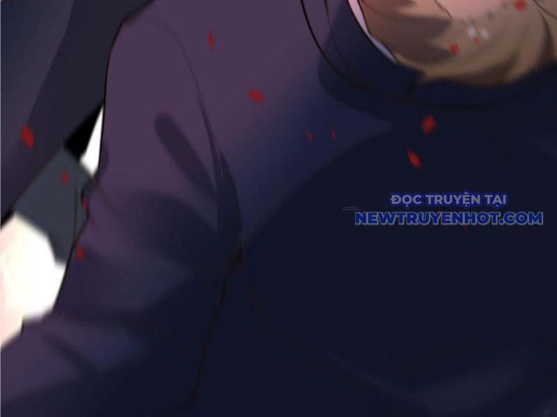 đọc truyện Ta Có 90 Tỷ Tiền Liếm Cẩu! Chương 491 ảnh 44 tại Thiên Thai Truyện