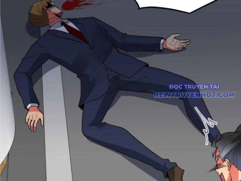 đọc truyện Ta Có 90 Tỷ Tiền Liếm Cẩu! Chương 491 ảnh 46 tại Thiên Thai Truyện