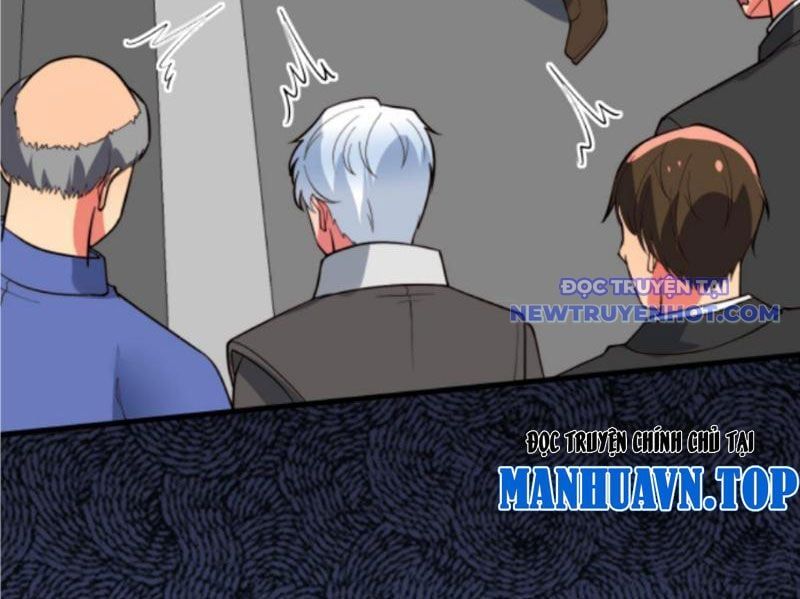 đọc truyện Ta Có 90 Tỷ Tiền Liếm Cẩu! Chương 491 ảnh 47 tại Thiên Thai Truyện