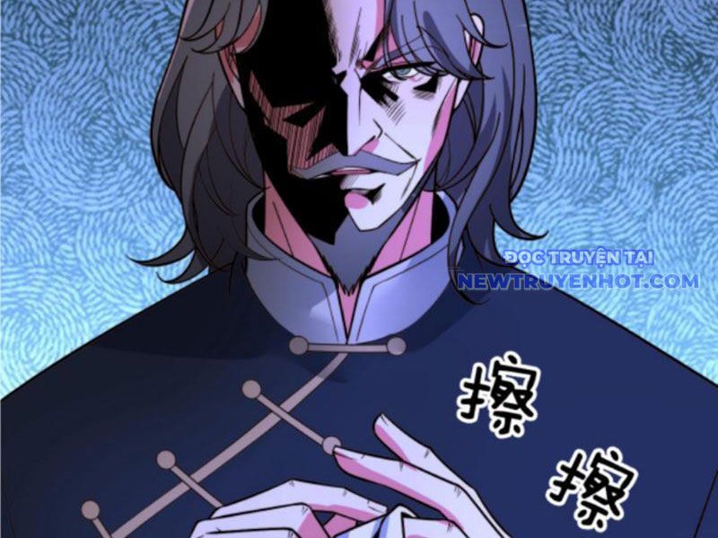 đọc truyện Ta Có 90 Tỷ Tiền Liếm Cẩu! Chương 491 ảnh 49 tại Thiên Thai Truyện