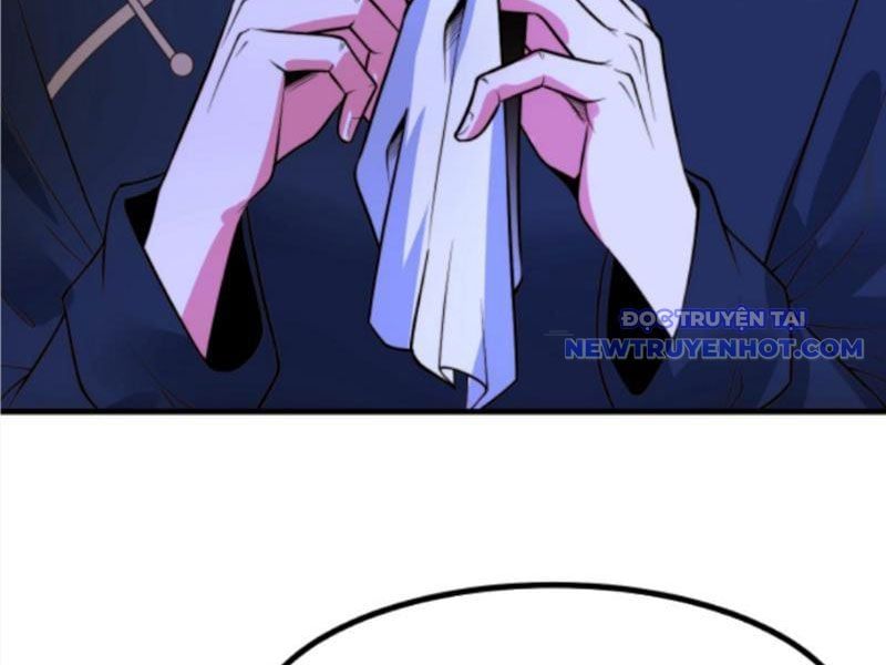 đọc truyện Ta Có 90 Tỷ Tiền Liếm Cẩu! Chương 491 ảnh 50 tại Thiên Thai Truyện