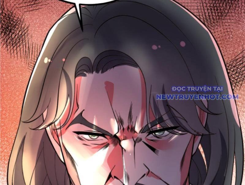 đọc truyện Ta Có 90 Tỷ Tiền Liếm Cẩu! Chương 491 ảnh 7 tại Thiên Thai Truyện