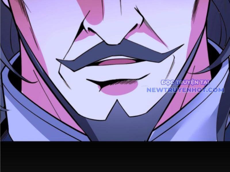 đọc truyện Ta Có 90 Tỷ Tiền Liếm Cẩu! Chương 491 ảnh 52 tại Thiên Thai Truyện