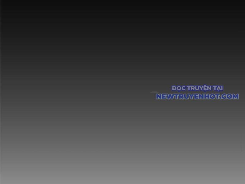 đọc truyện Ta Có 90 Tỷ Tiền Liếm Cẩu! Chương 491 ảnh 53 tại Thiên Thai Truyện