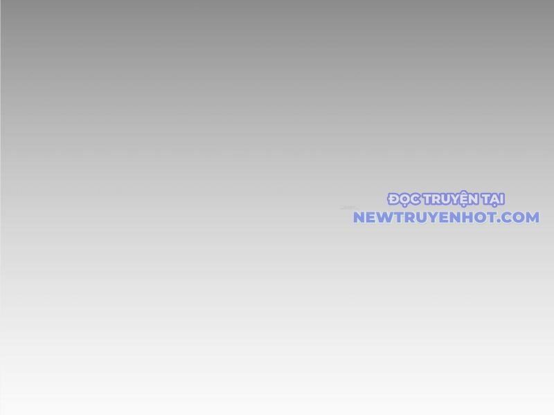 đọc truyện Ta Có 90 Tỷ Tiền Liếm Cẩu! Chương 491 ảnh 55 tại Thiên Thai Truyện