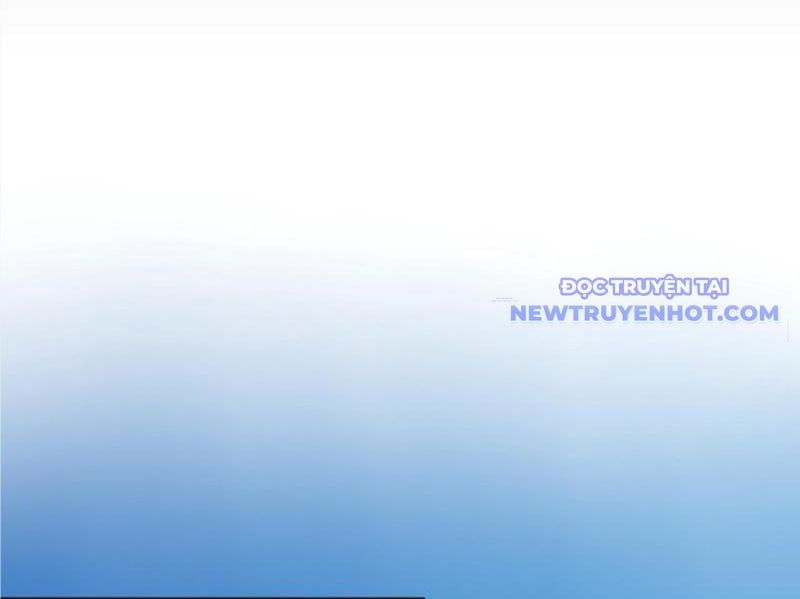 đọc truyện Ta Có 90 Tỷ Tiền Liếm Cẩu! Chương 491 ảnh 56 tại Thiên Thai Truyện