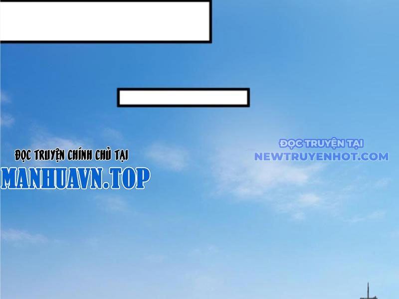 đọc truyện Ta Có 90 Tỷ Tiền Liếm Cẩu! Chương 491 ảnh 57 tại Thiên Thai Truyện