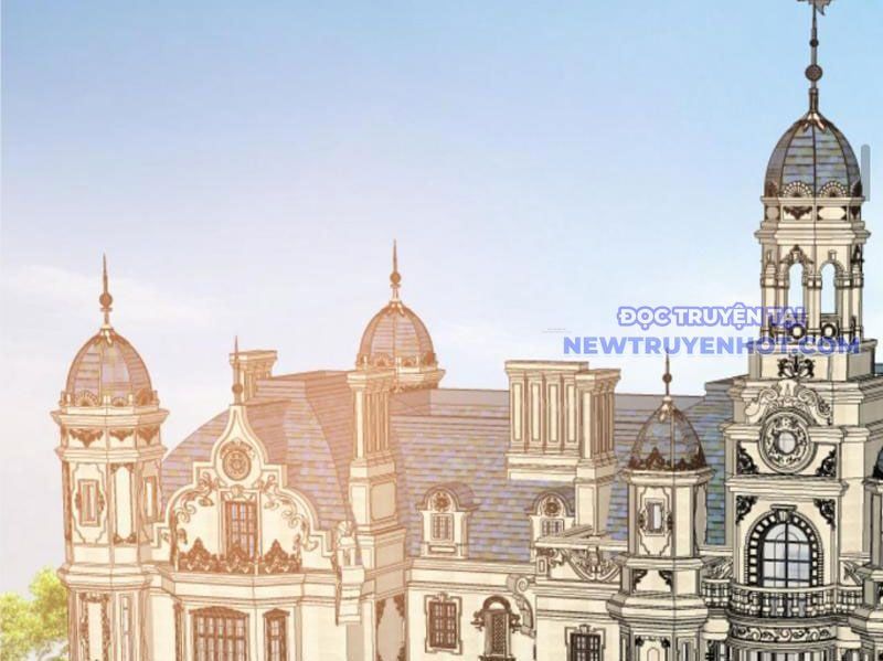 đọc truyện Ta Có 90 Tỷ Tiền Liếm Cẩu! Chương 491 ảnh 58 tại Thiên Thai Truyện