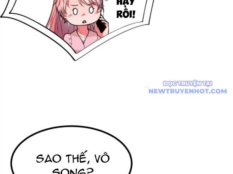 đọc truyện Ta Có 90 Tỷ Tiền Liếm Cẩu! Chương 491 ảnh 60 tại Thiên Thai Truyện