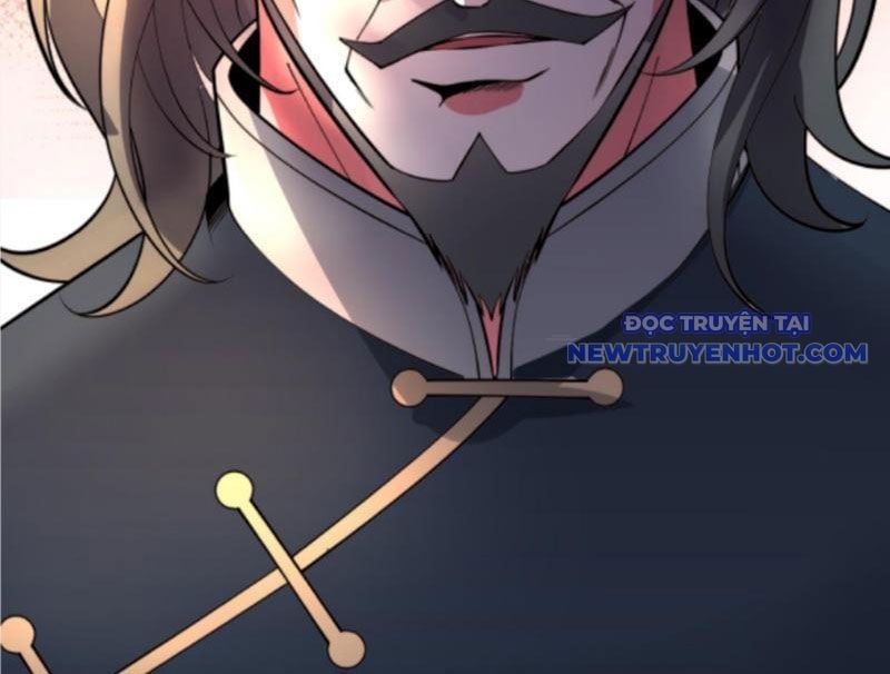 đọc truyện Ta Có 90 Tỷ Tiền Liếm Cẩu! Chương 491 ảnh 8 tại Thiên Thai Truyện