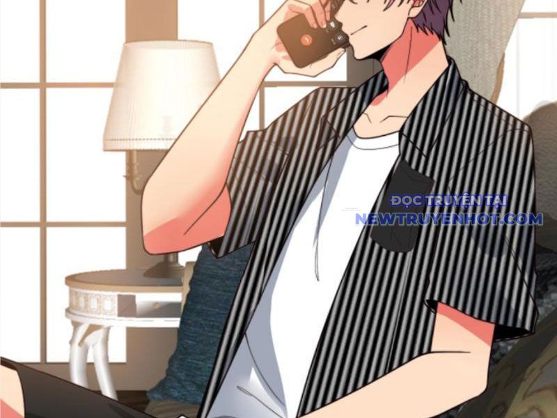 đọc truyện Ta Có 90 Tỷ Tiền Liếm Cẩu! Chương 491 ảnh 62 tại Thiên Thai Truyện