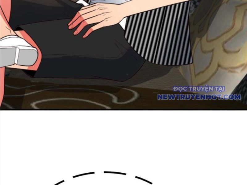 đọc truyện Ta Có 90 Tỷ Tiền Liếm Cẩu! Chương 491 ảnh 63 tại Thiên Thai Truyện