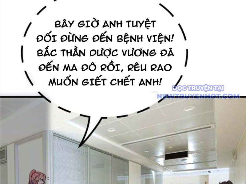 đọc truyện Ta Có 90 Tỷ Tiền Liếm Cẩu! Chương 491 ảnh 64 tại Thiên Thai Truyện