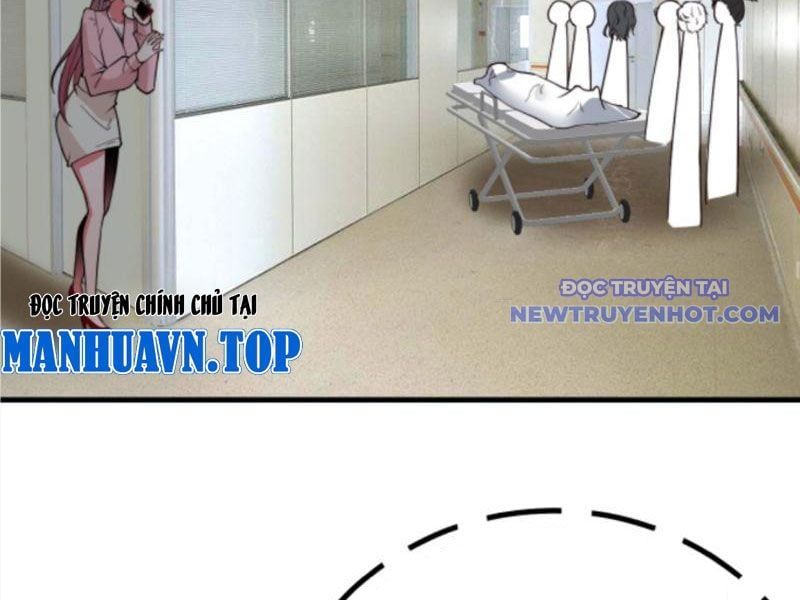 đọc truyện Ta Có 90 Tỷ Tiền Liếm Cẩu! Chương 491 ảnh 65 tại Thiên Thai Truyện