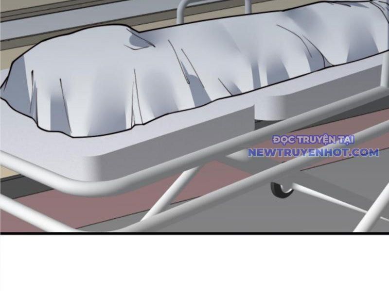 đọc truyện Ta Có 90 Tỷ Tiền Liếm Cẩu! Chương 491 ảnh 67 tại Thiên Thai Truyện