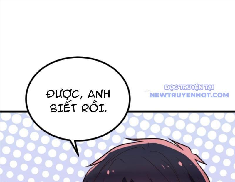 đọc truyện Ta Có 90 Tỷ Tiền Liếm Cẩu! Chương 491 ảnh 68 tại Thiên Thai Truyện