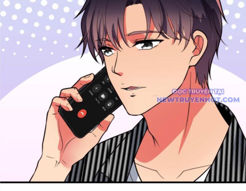 đọc truyện Ta Có 90 Tỷ Tiền Liếm Cẩu! Chương 491 ảnh 69 tại Thiên Thai Truyện