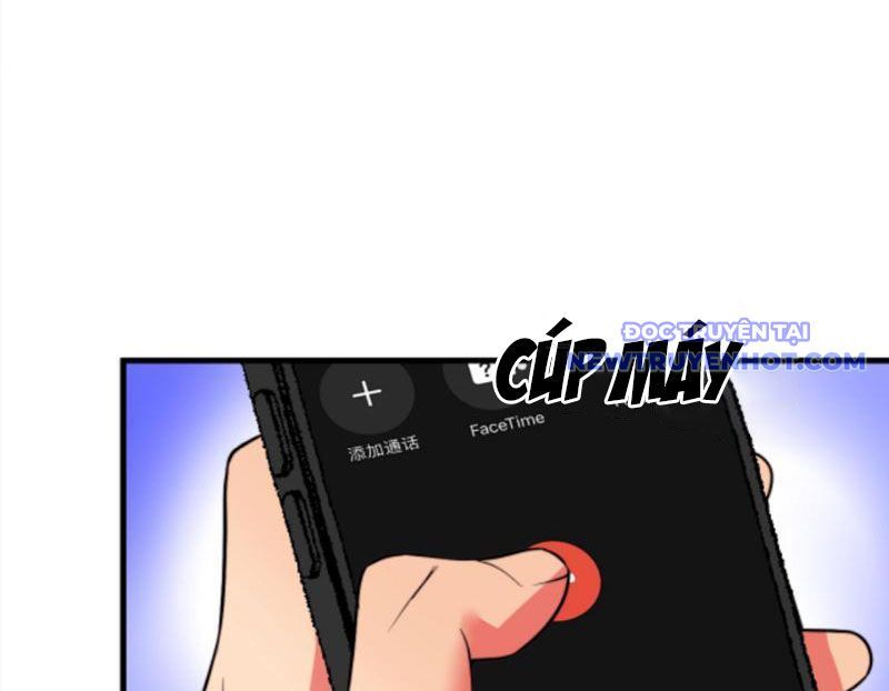 đọc truyện Ta Có 90 Tỷ Tiền Liếm Cẩu! Chương 491 ảnh 70 tại Thiên Thai Truyện