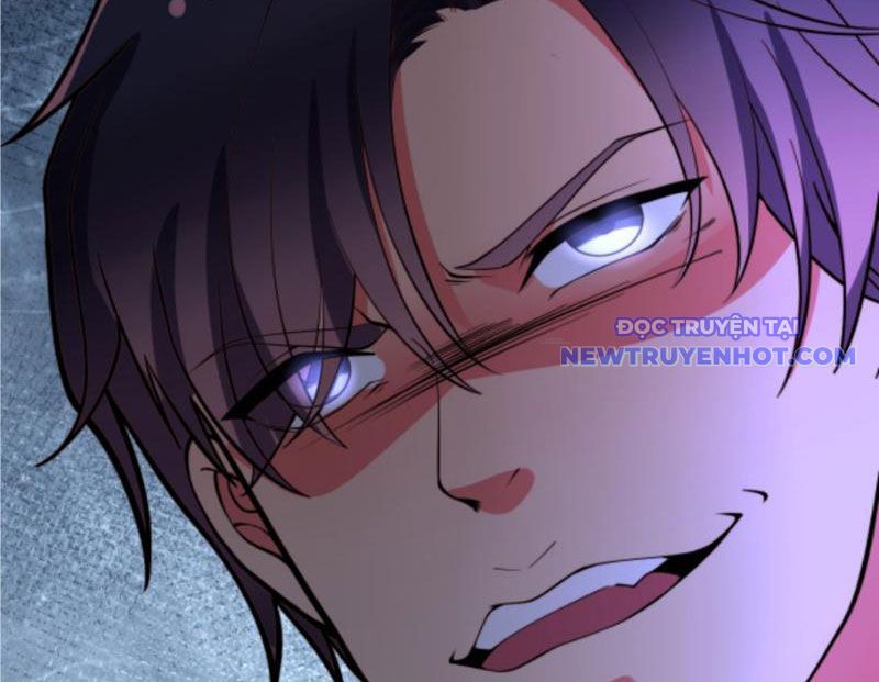 đọc truyện Ta Có 90 Tỷ Tiền Liếm Cẩu! Chương 491 ảnh 73 tại Thiên Thai Truyện