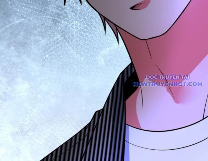 đọc truyện Ta Có 90 Tỷ Tiền Liếm Cẩu! Chương 491 ảnh 74 tại Thiên Thai Truyện