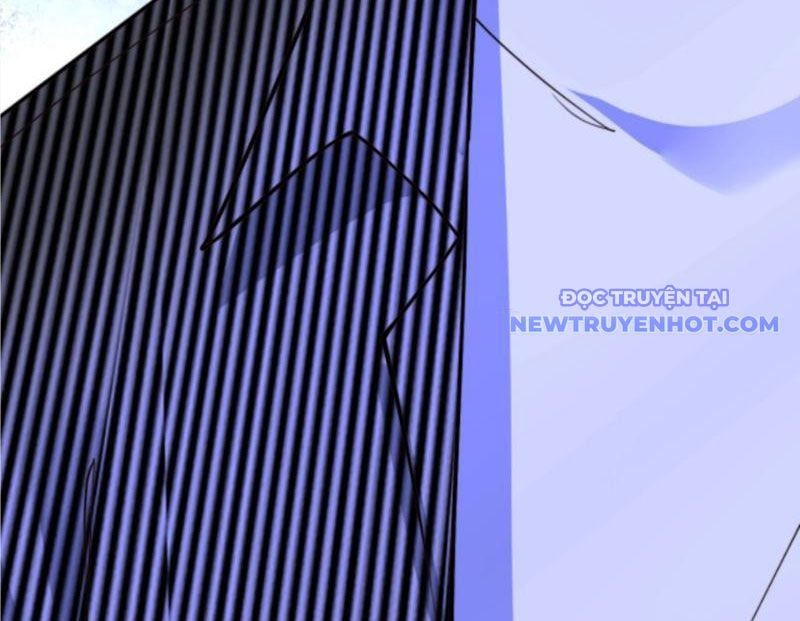 đọc truyện Ta Có 90 Tỷ Tiền Liếm Cẩu! Chương 491 ảnh 75 tại Thiên Thai Truyện