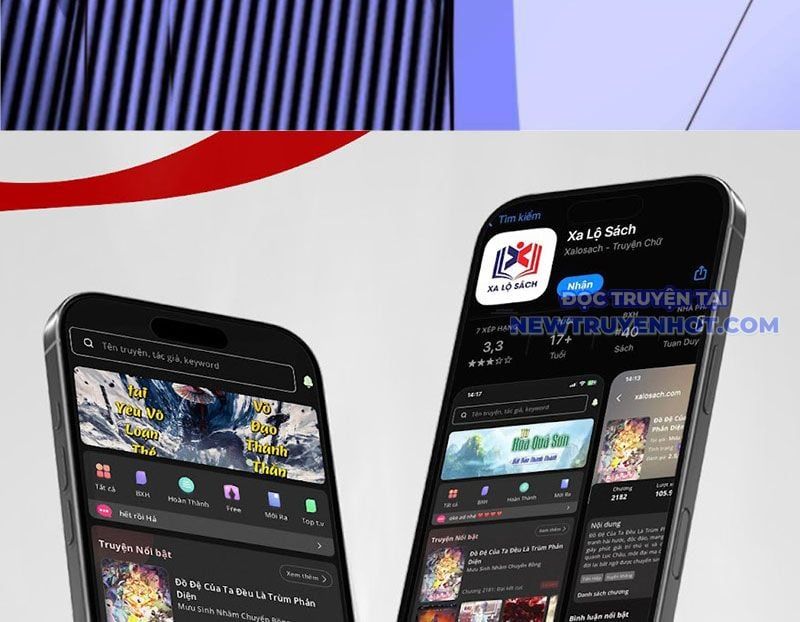 đọc truyện Ta Có 90 Tỷ Tiền Liếm Cẩu! Chương 491 ảnh 76 tại Thiên Thai Truyện