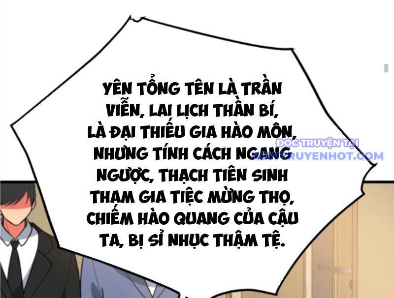 đọc truyện Ta Có 90 Tỷ Tiền Liếm Cẩu! Chương 491 ảnh 11 tại Thiên Thai Truyện