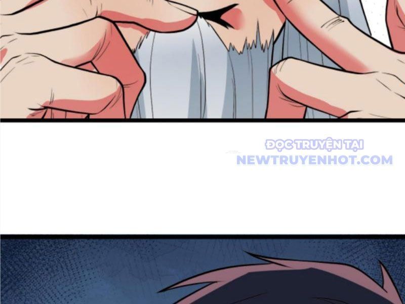 đọc truyện Ta Có 90 Tỷ Tiền Liếm Cẩu! Chương 492 ảnh 12 tại Thiên Thai Truyện