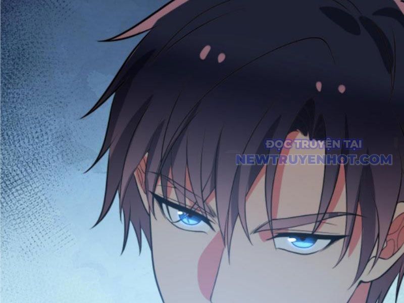 đọc truyện Ta Có 90 Tỷ Tiền Liếm Cẩu! Chương 492 ảnh 13 tại Thiên Thai Truyện