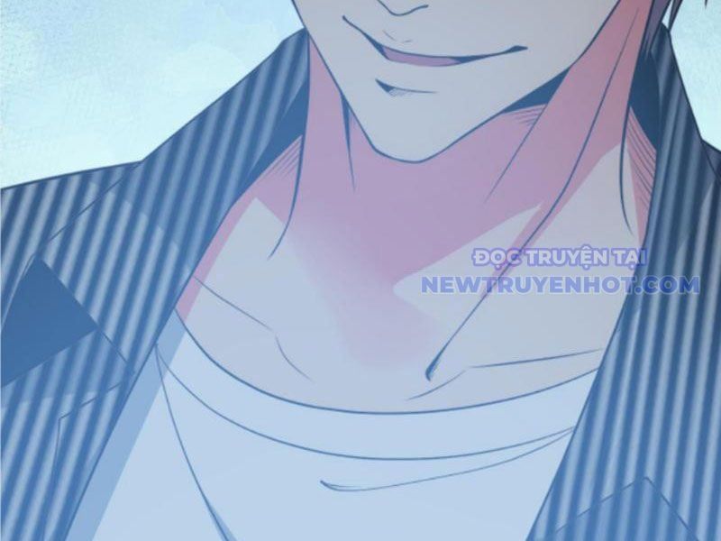 đọc truyện Ta Có 90 Tỷ Tiền Liếm Cẩu! Chương 492 ảnh 14 tại Thiên Thai Truyện