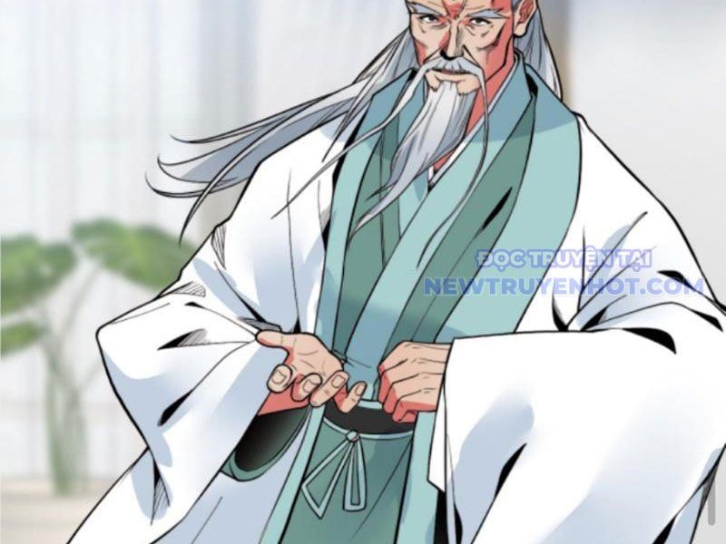 đọc truyện Ta Có 90 Tỷ Tiền Liếm Cẩu! Chương 492 ảnh 16 tại Thiên Thai Truyện