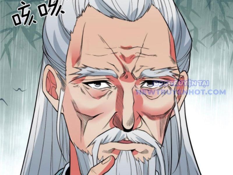 đọc truyện Ta Có 90 Tỷ Tiền Liếm Cẩu! Chương 492 ảnh 19 tại Thiên Thai Truyện