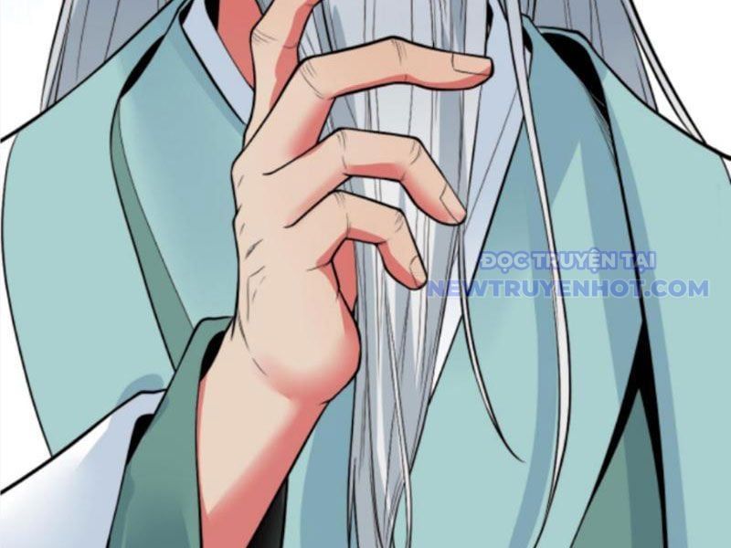 đọc truyện Ta Có 90 Tỷ Tiền Liếm Cẩu! Chương 492 ảnh 20 tại Thiên Thai Truyện