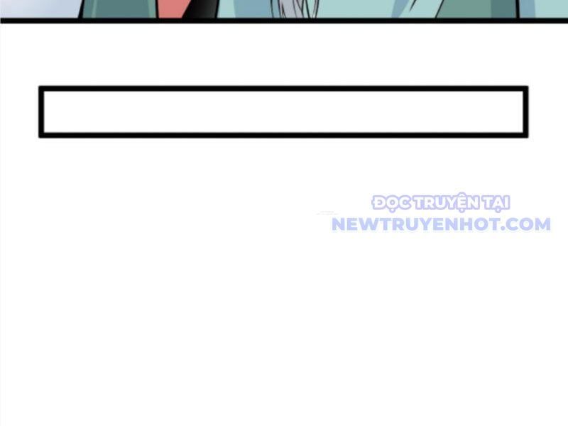 đọc truyện Ta Có 90 Tỷ Tiền Liếm Cẩu! Chương 492 ảnh 21 tại Thiên Thai Truyện