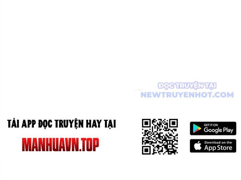 đọc truyện Ta Có 90 Tỷ Tiền Liếm Cẩu! Chương 492 ảnh 22 tại Thiên Thai Truyện