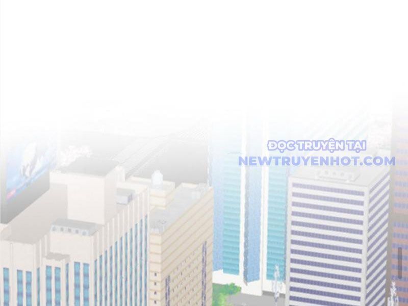 đọc truyện Ta Có 90 Tỷ Tiền Liếm Cẩu! Chương 492 ảnh 23 tại Thiên Thai Truyện