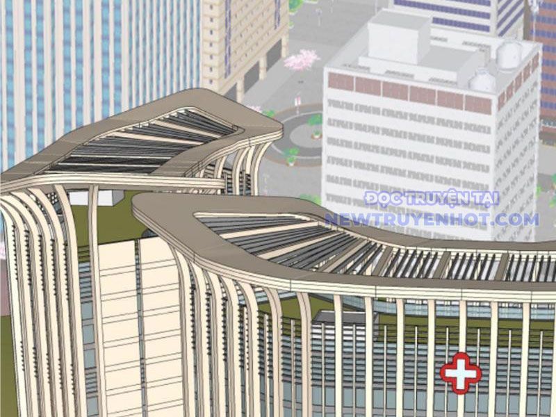 đọc truyện Ta Có 90 Tỷ Tiền Liếm Cẩu! Chương 492 ảnh 24 tại Thiên Thai Truyện