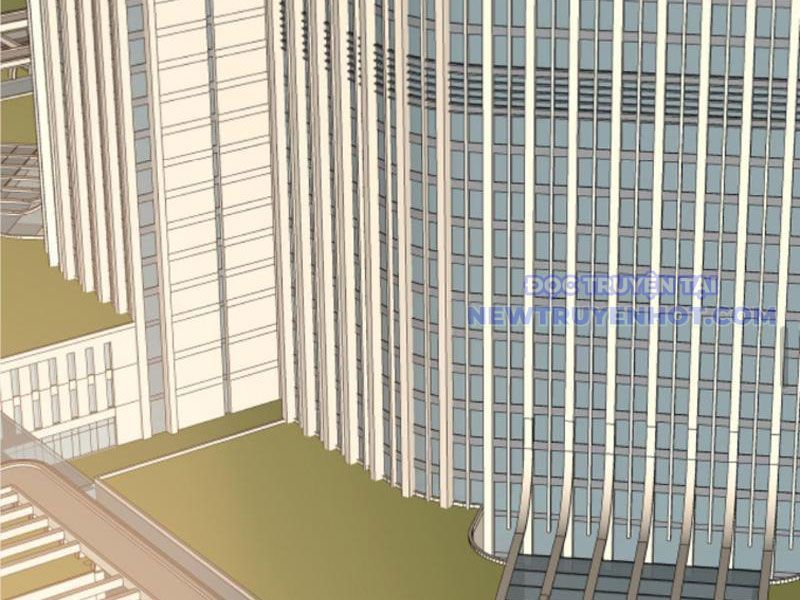 đọc truyện Ta Có 90 Tỷ Tiền Liếm Cẩu! Chương 492 ảnh 25 tại Thiên Thai Truyện