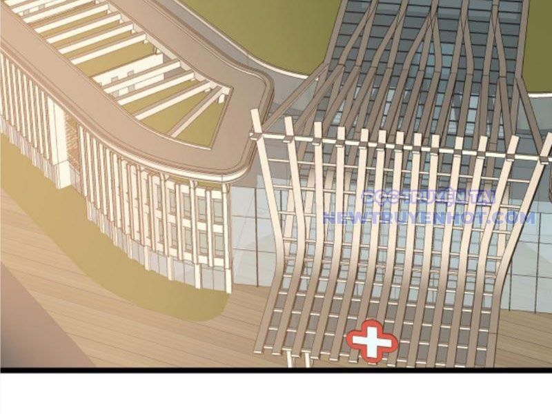 đọc truyện Ta Có 90 Tỷ Tiền Liếm Cẩu! Chương 492 ảnh 26 tại Thiên Thai Truyện