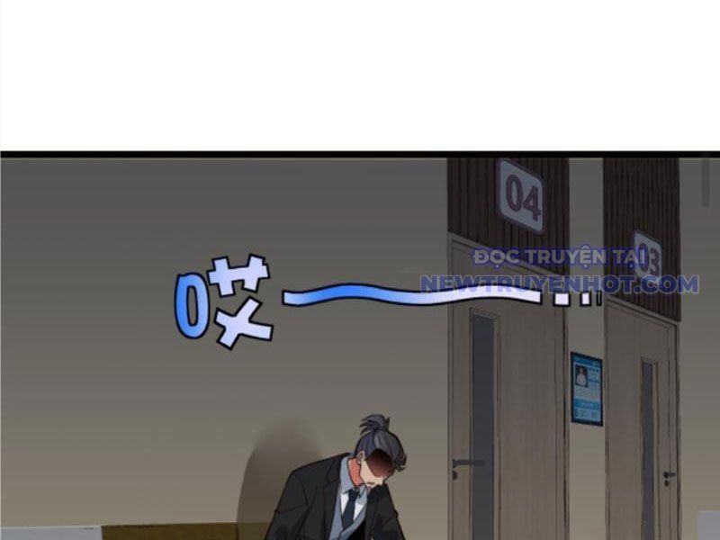 đọc truyện Ta Có 90 Tỷ Tiền Liếm Cẩu! Chương 492 ảnh 27 tại Thiên Thai Truyện