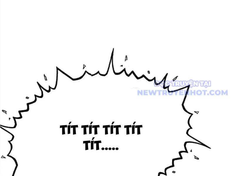 đọc truyện Ta Có 90 Tỷ Tiền Liếm Cẩu! Chương 492 ảnh 29 tại Thiên Thai Truyện