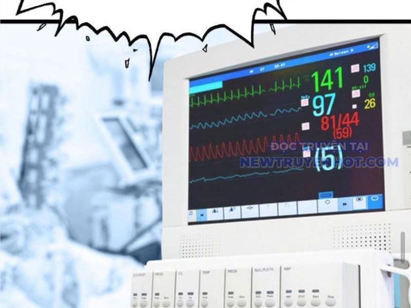 đọc truyện Ta Có 90 Tỷ Tiền Liếm Cẩu! Chương 492 ảnh 30 tại Thiên Thai Truyện