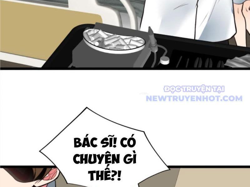 đọc truyện Ta Có 90 Tỷ Tiền Liếm Cẩu! Chương 492 ảnh 33 tại Thiên Thai Truyện