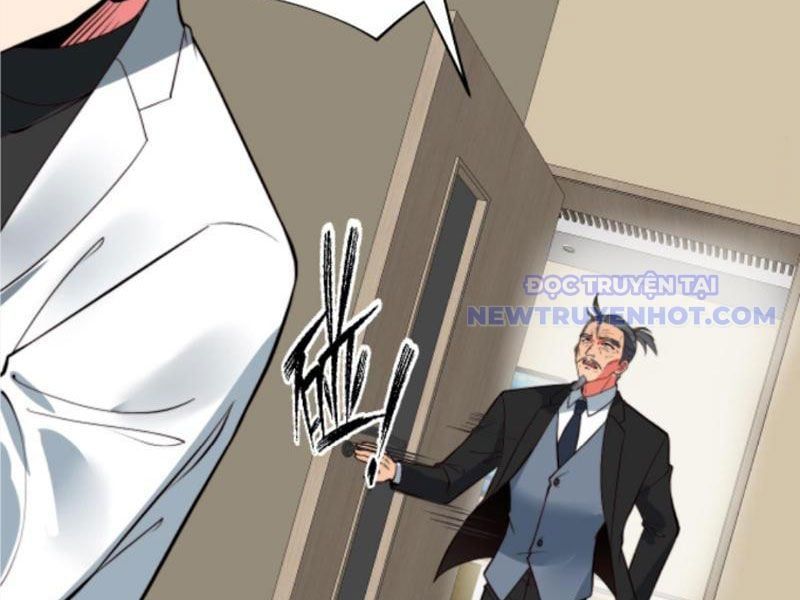 đọc truyện Ta Có 90 Tỷ Tiền Liếm Cẩu! Chương 492 ảnh 34 tại Thiên Thai Truyện